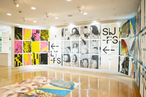 ポスター / ヴァンヌーボDigitalシリーズ