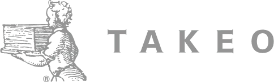 TAKEO