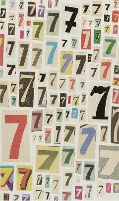 竹尾デスクダイアリー：紙という表現体