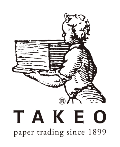 16世紀の西洋職人づくし（ヨースト・アマンの木版画）の紙漉き図より引用しています。