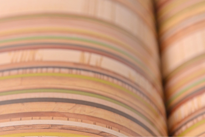 竹尾アーカイヴズ設立