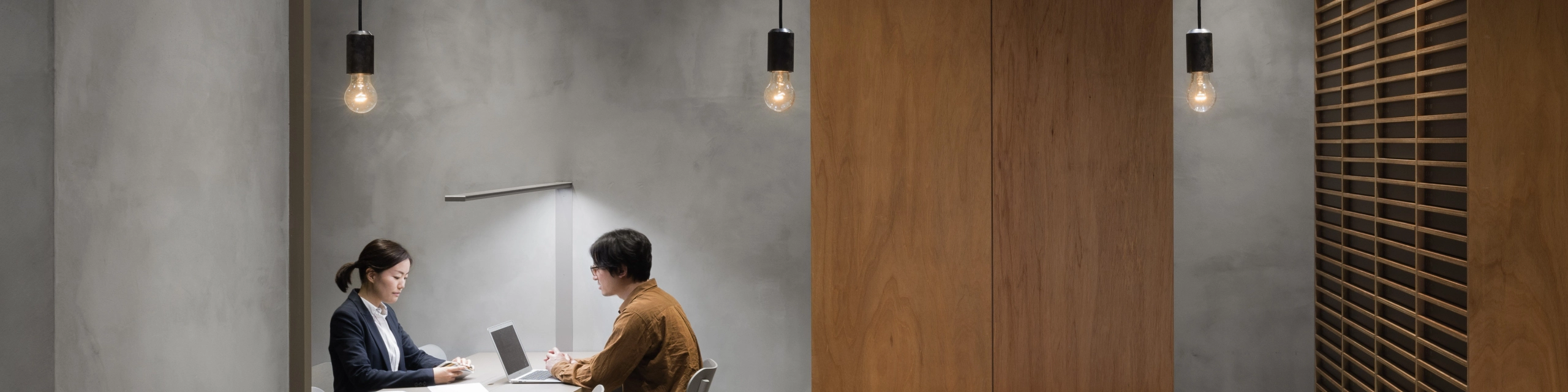 CONTACT|よくある質問・お問い合わせ