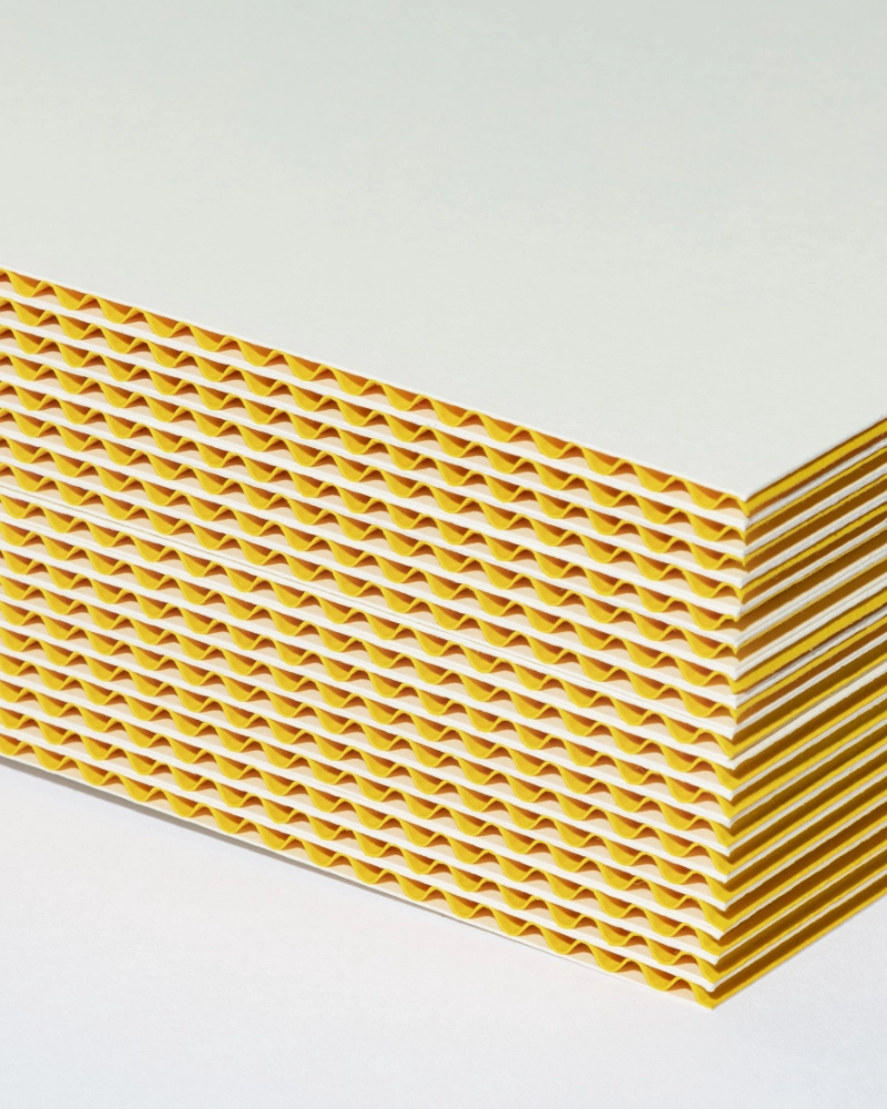 ファインフルート<sup>®</sup>