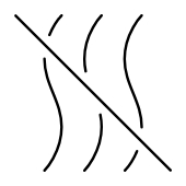 ガス吸着・脱臭