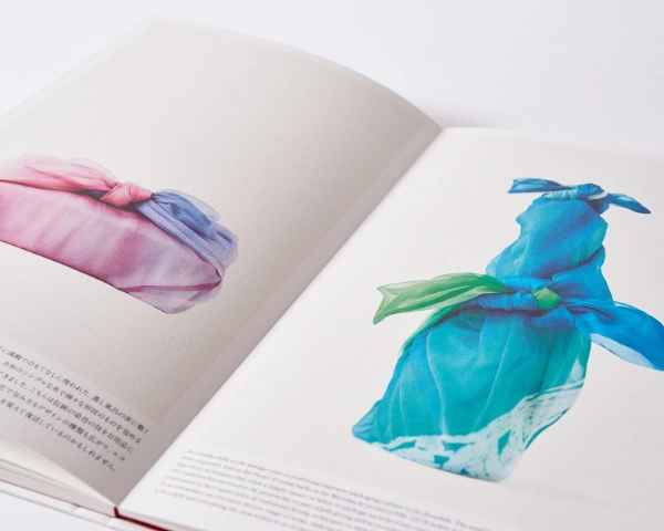 竹尾デスクダイアリー4