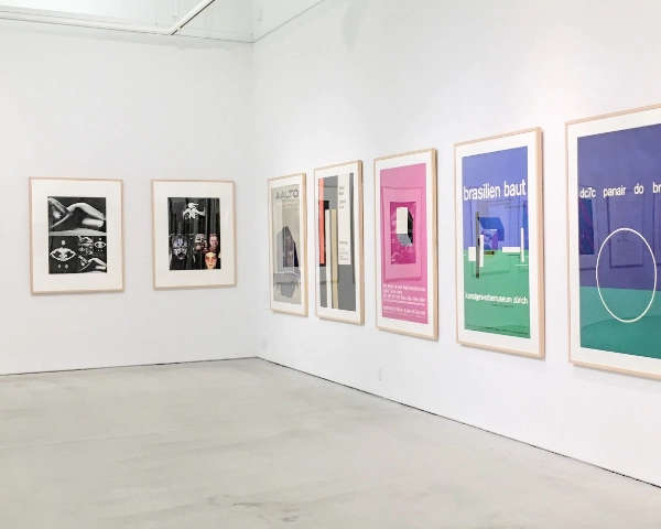 多摩美術大学との産学協同研究10