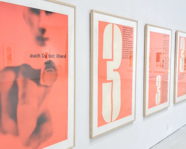 多摩美術大学との産学協同研究3