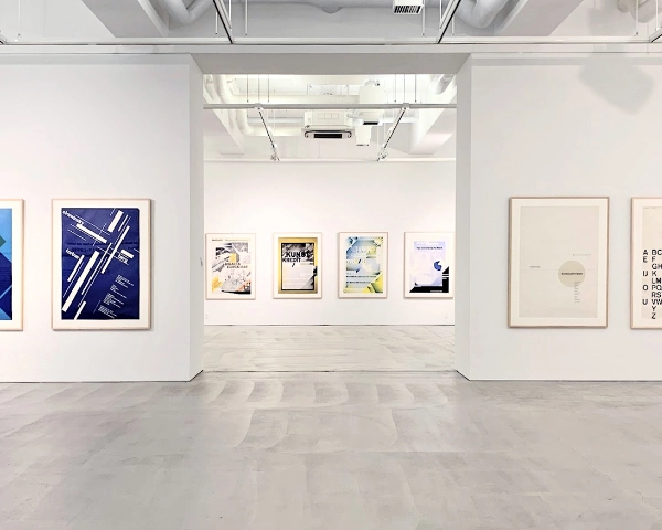 多摩美術大学との産学協同研究4