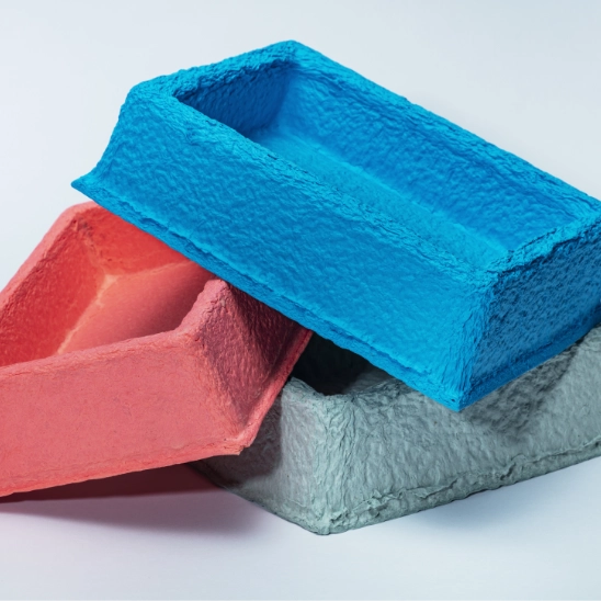 ファインモールド<sup>®</sup>